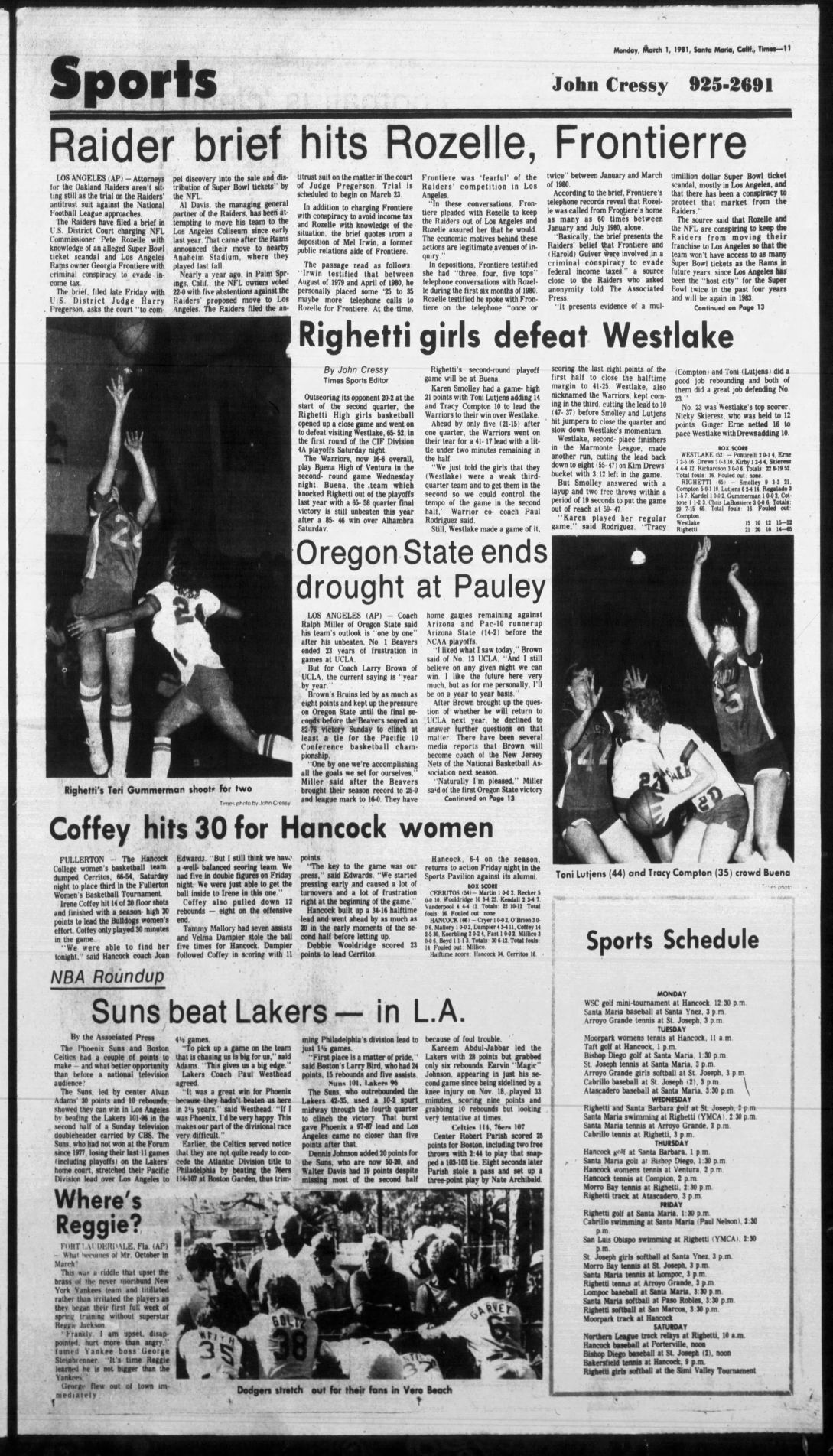 Santa_Maria_Times_Mon__Mar_2__1981_.jpg